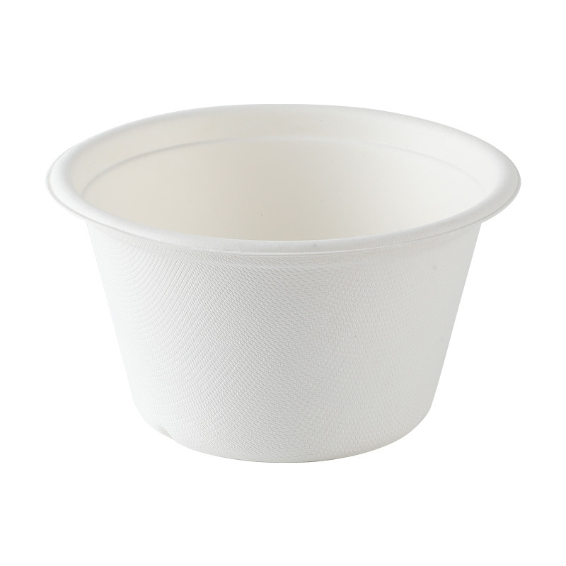Product Item