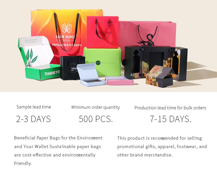 Product Banner