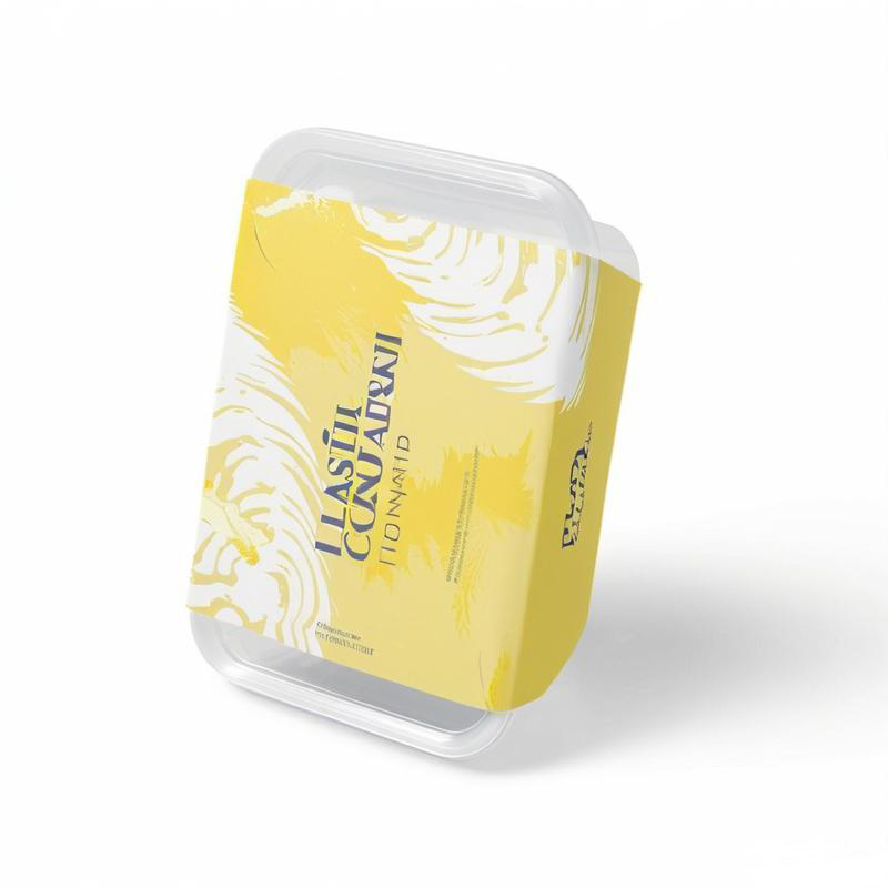 Custom Printed Catalogue Paper Wrap Sleeves Bands | Brand Packaging Art Kraft Coated Options | Digital Printing Manufacturer