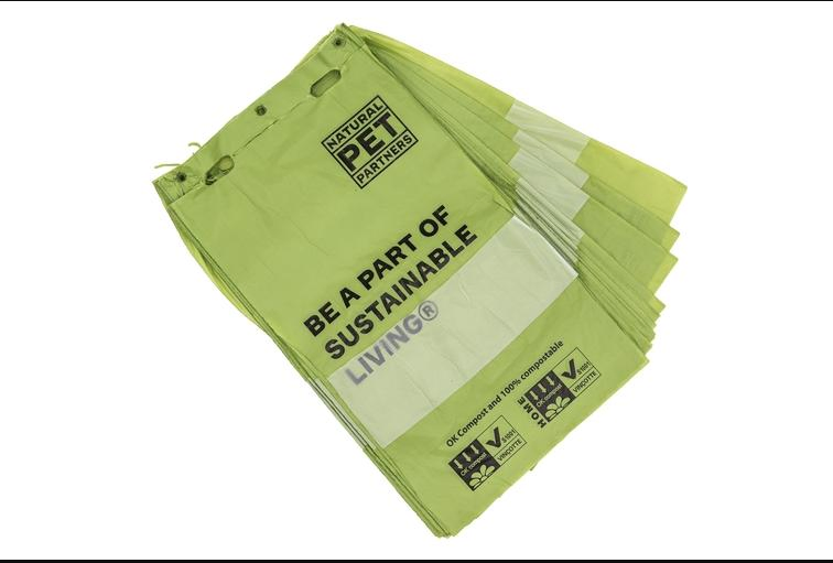 PLA Pbat Printed Biodegradable Sustainable Eco Compostable Plastic Poly Mailer Mailing Shipping Bags for Clothing Packaging