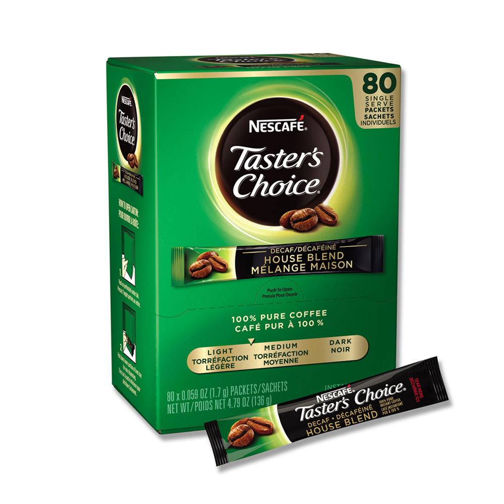 Custom Packaging Printing