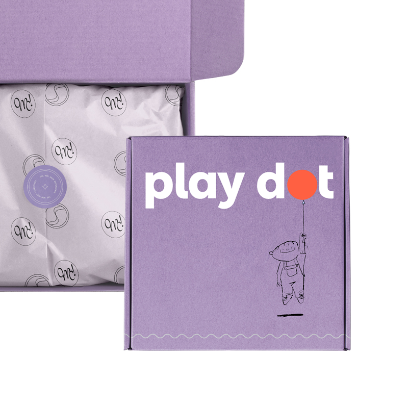 Wholesale Custom Product Packaging Ecommerce Mailers Foldable Paper Corrugated Cardboard Shipping Mailer Box