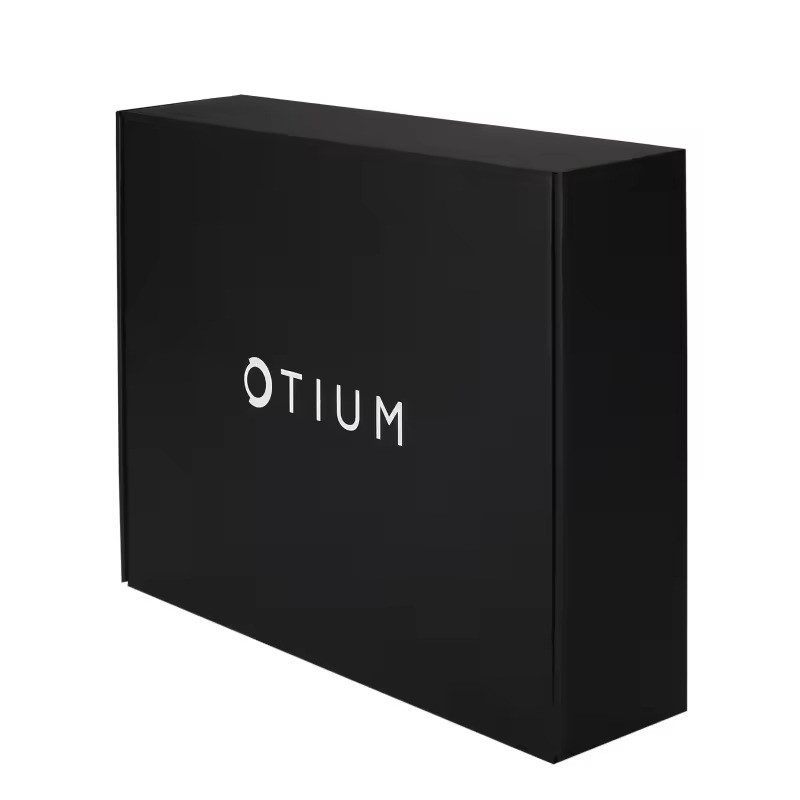 Sustainable Bespoke Exquisite Mailer Packing Boxes Wholesale Premium Custom Printed Mailer Boxes for E Commerce Packaging Shipping Boxes Gift Box