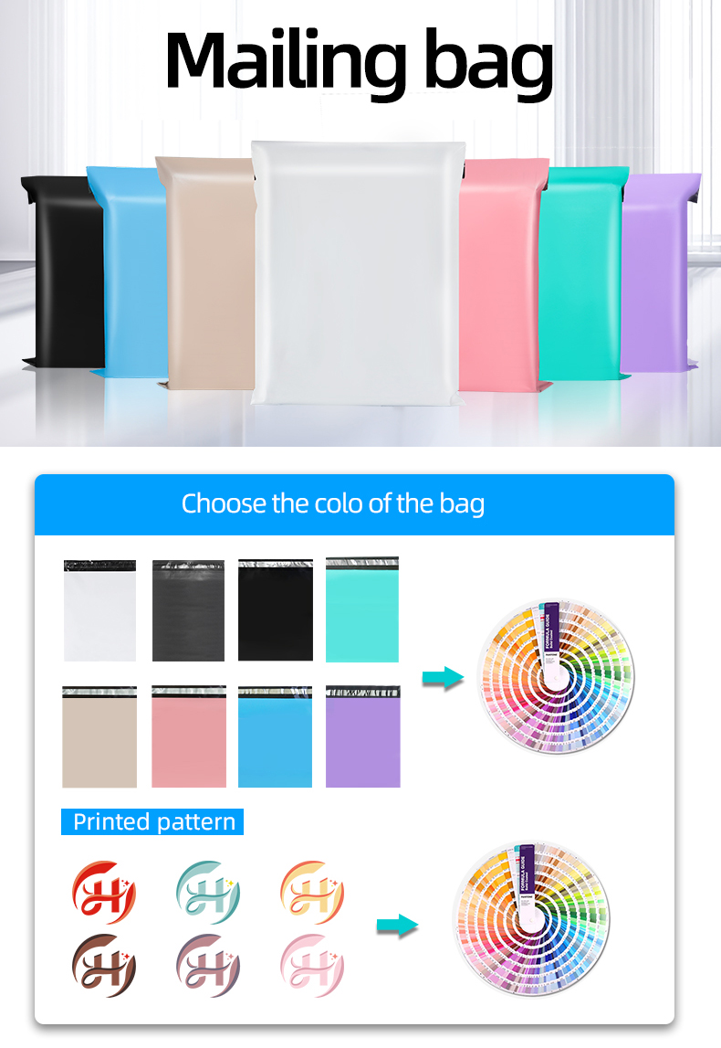 Packaging Image 1