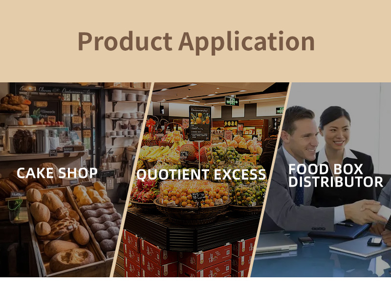 Product 4