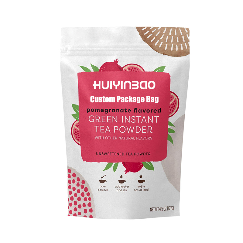 Packaging Showcase 2