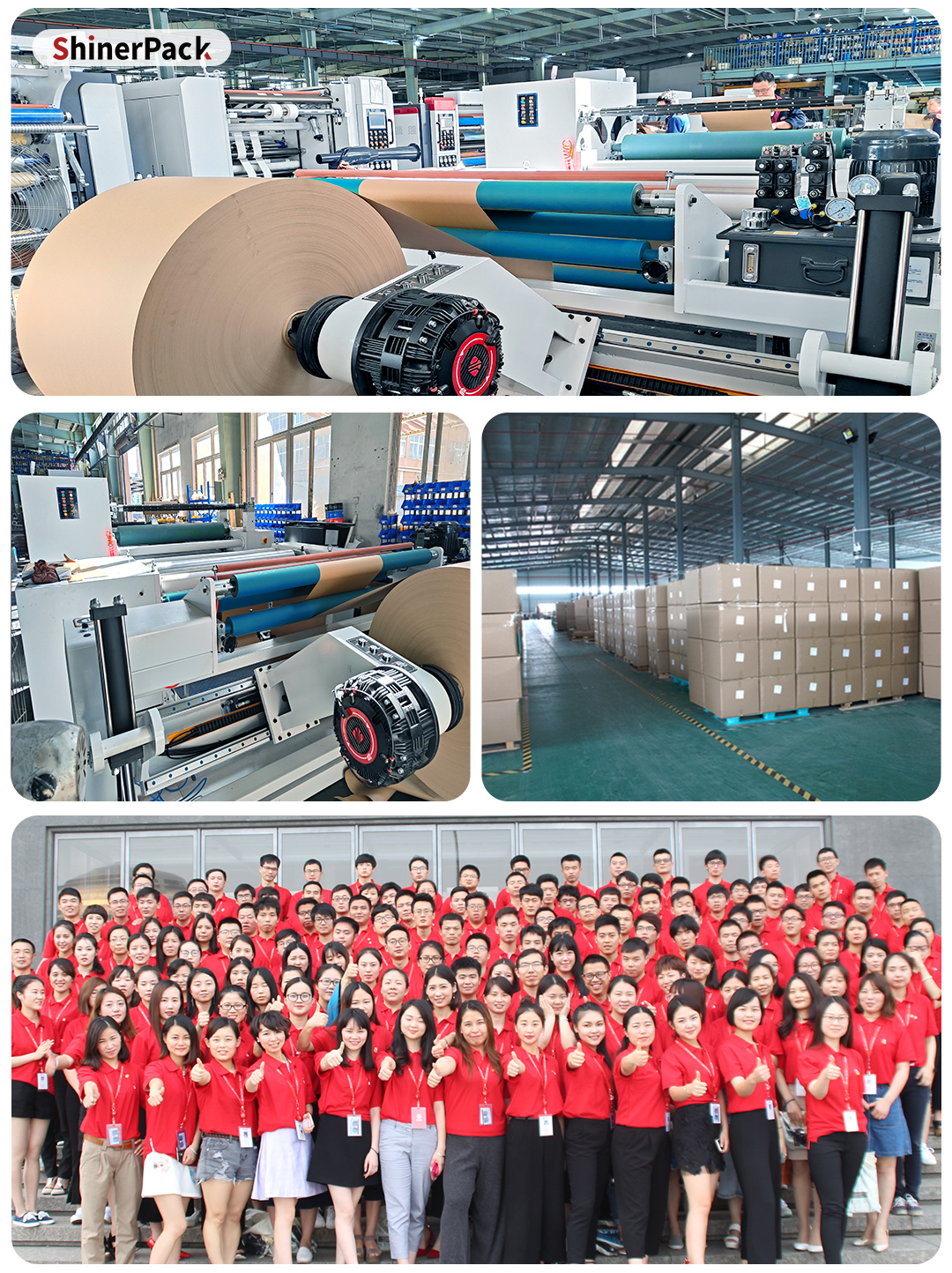 Shockproof Packing Honeycomb Core Sheet