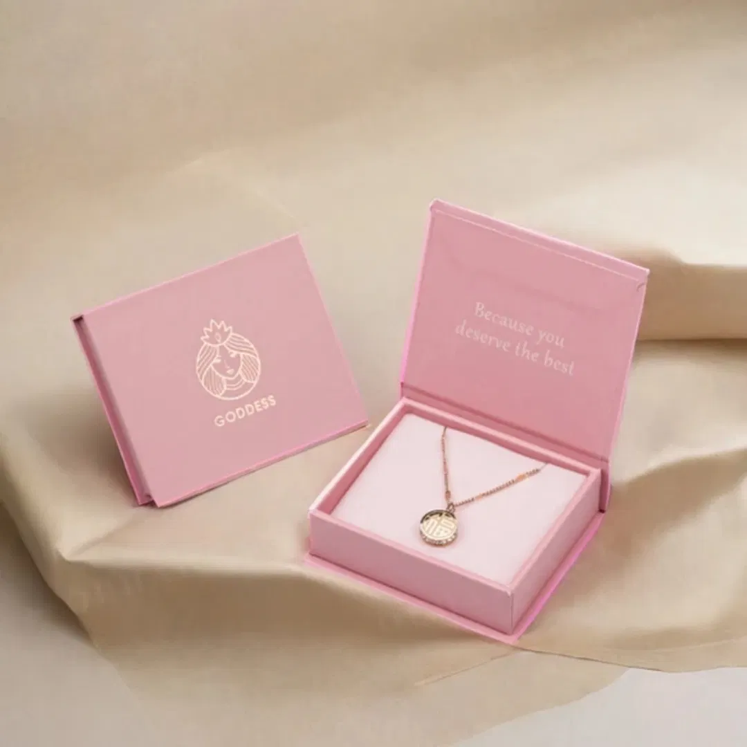 Eco-Friendly Custom Logo Printed Corrugated Boxes for Food, Clothing, and Jewelry, Sustainable, Reusable, and Shipping-Friendly Pearl Cotton Inside