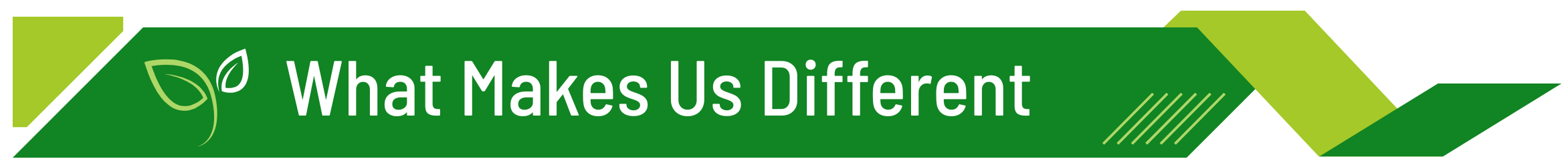 Divider