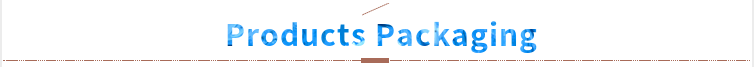 Product quality badge