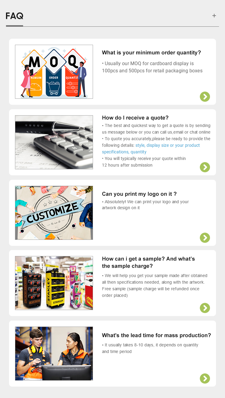 FAQ Image 1
