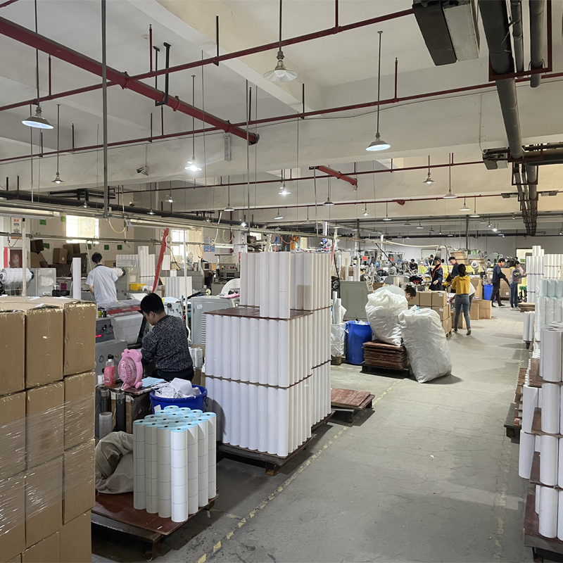 Logistics Method 2