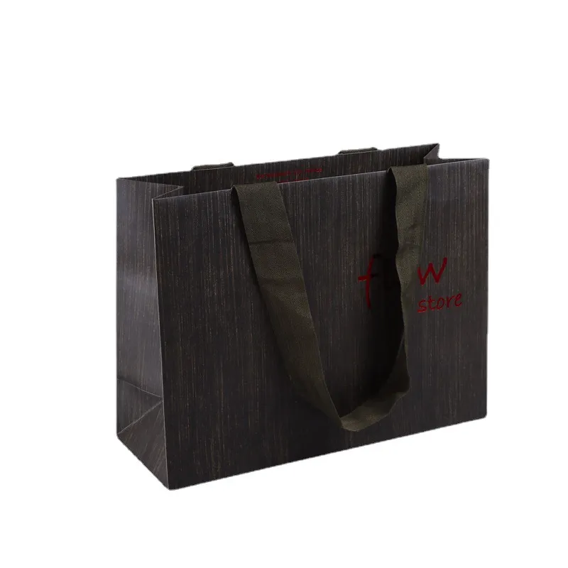 Custom Wholesale Luxury Facial Mask Package Box