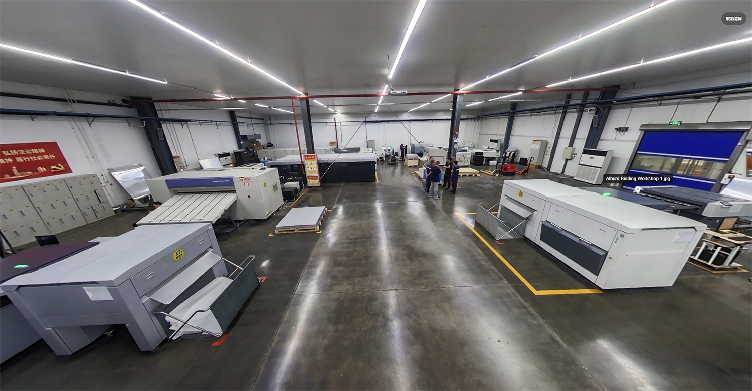 Company Image