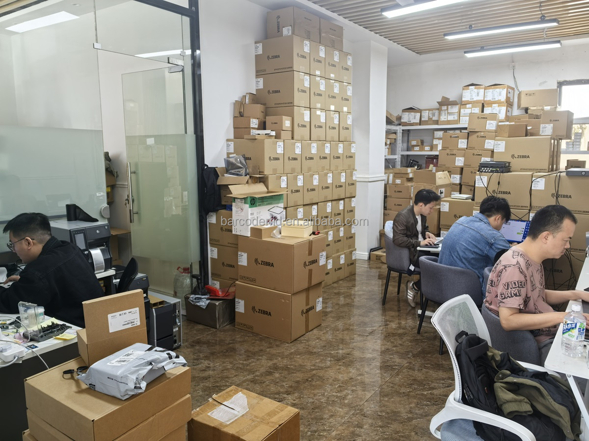 Factory 1