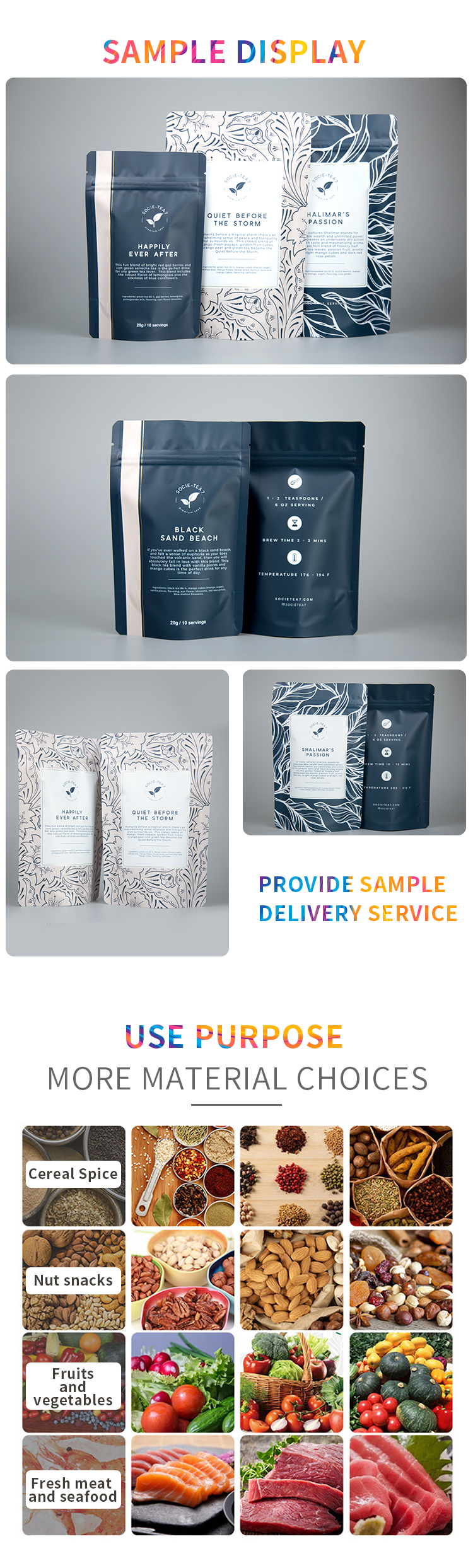 Packaging Sample 3