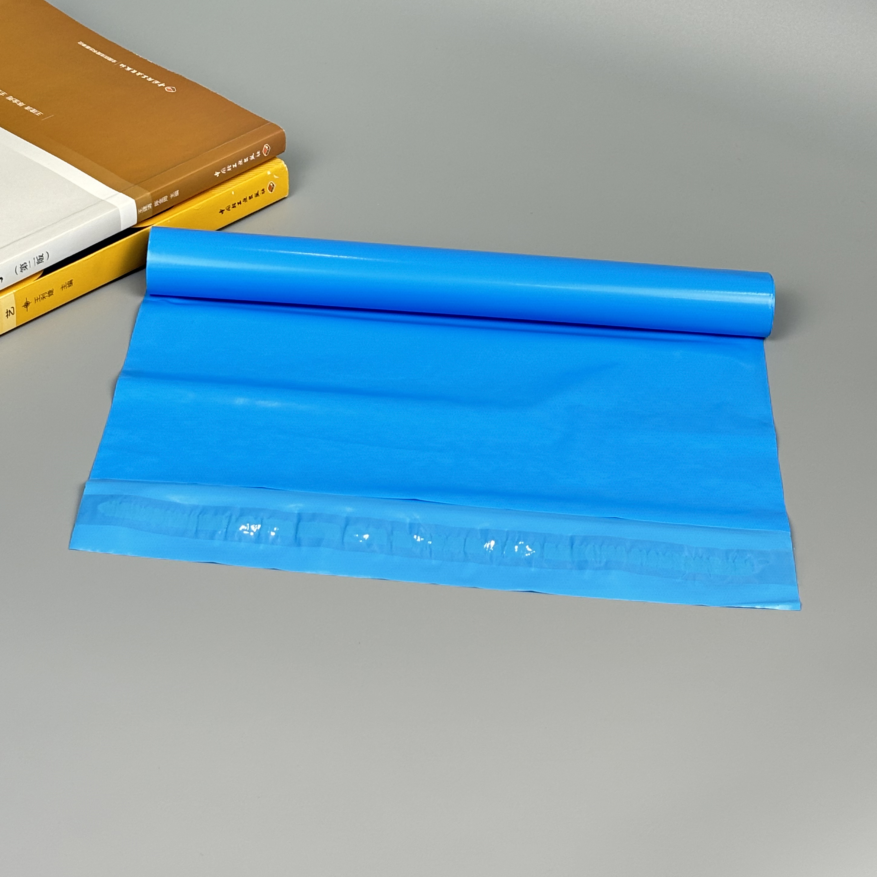 Product detail image 5
