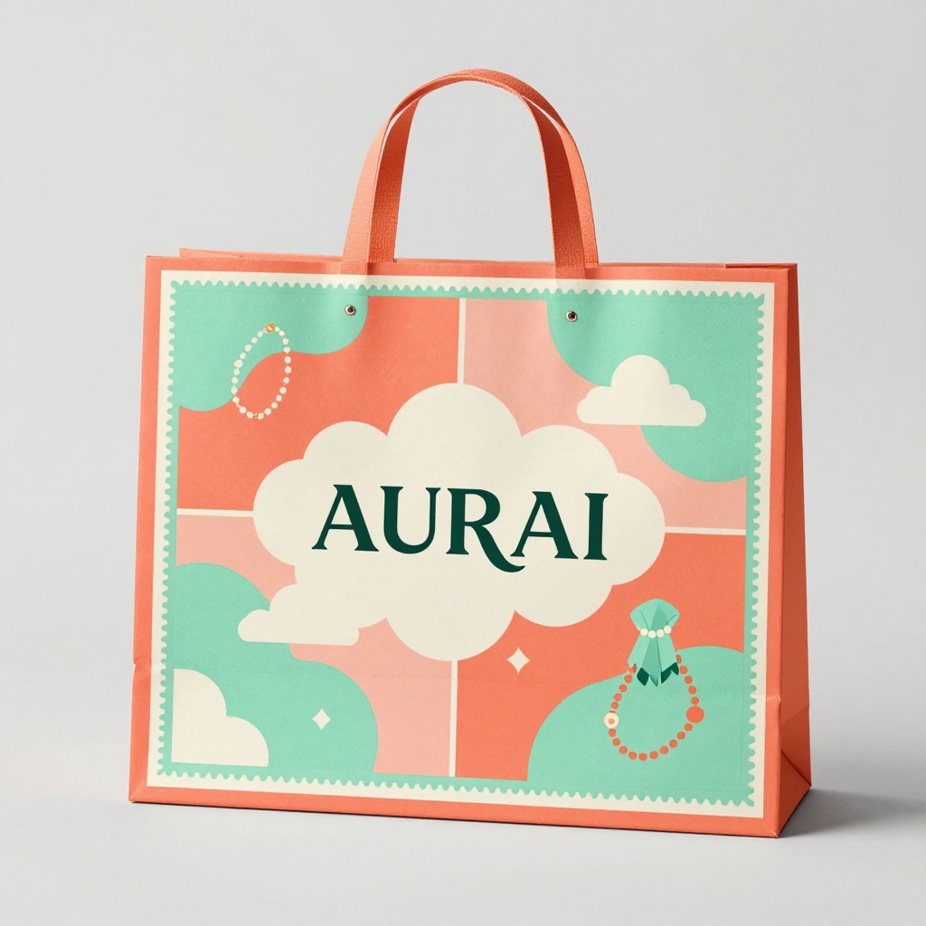 Product View 2