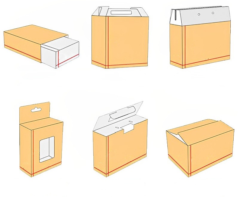 Product Detail 6