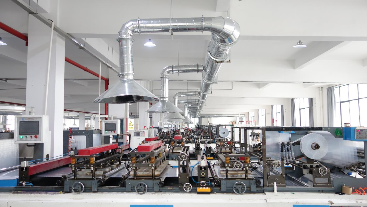 Workshop overview 1