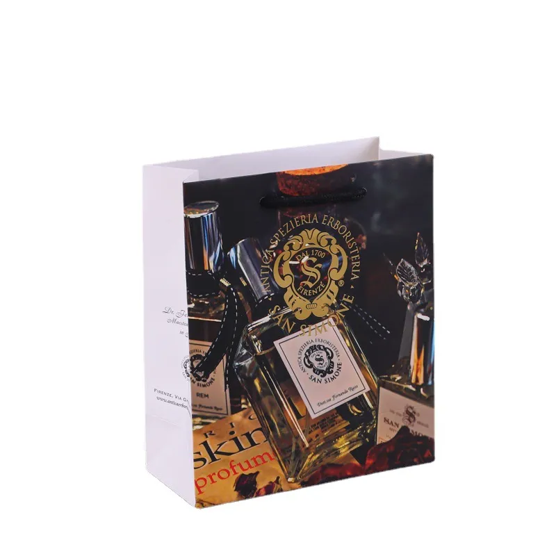 Custom Wholesale Luxury Facial Mask Package Box