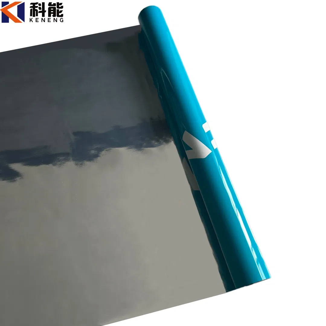 Eco-Friendly Printed OPP/Pet Laminating Metallized Film for Sustainable Cosmetic Packaging Solutions