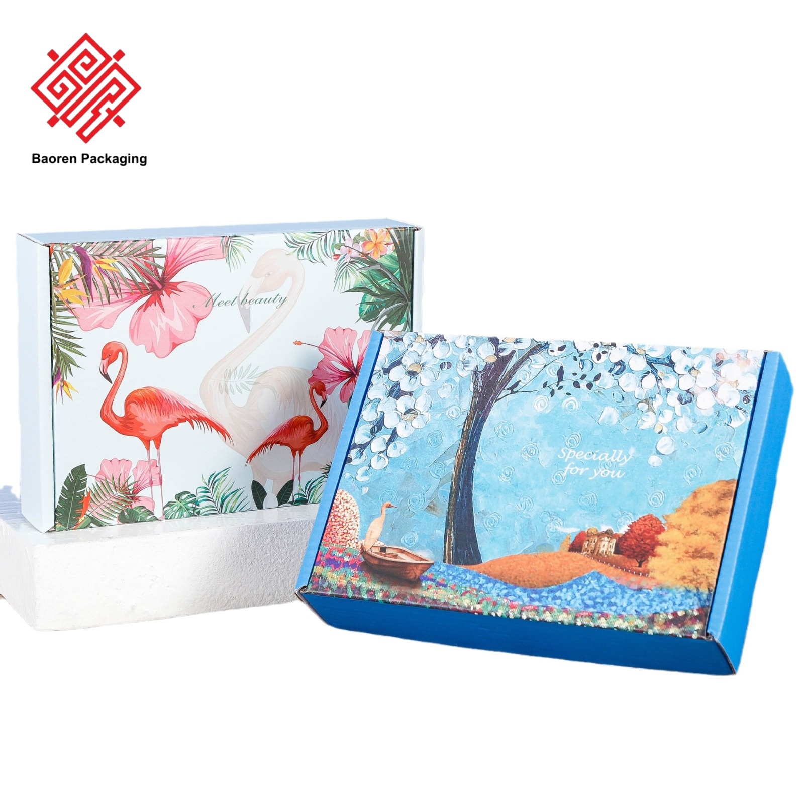 Product Detail 4