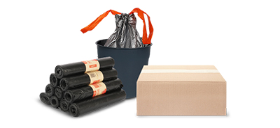 auto bag packaging 3