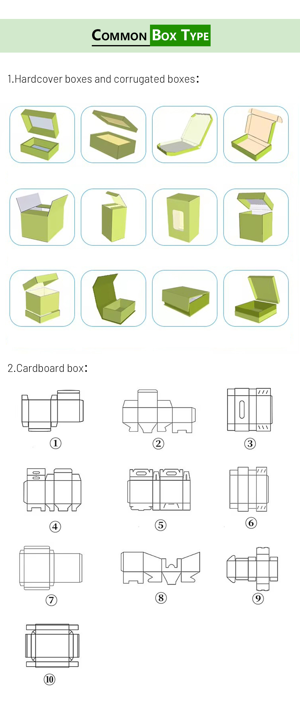 Specification Image 2