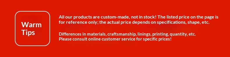 Factory Direct Supply Rigid Corrugated Cardboard Logistics Cartons Postal Express Packaging Supermarket Wholesale E-commerce