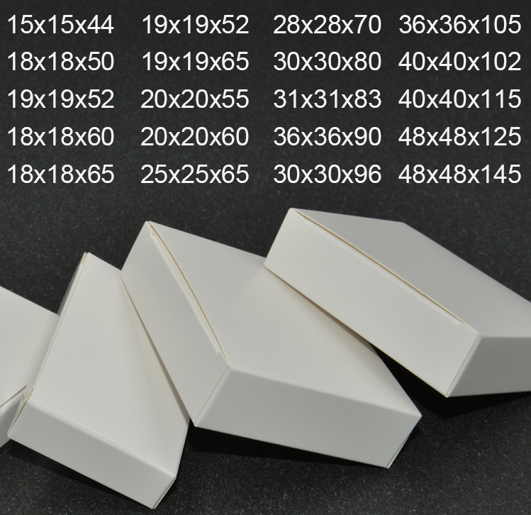Printing Resolution Guide