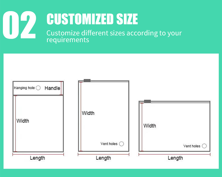 Product Spec Image 6