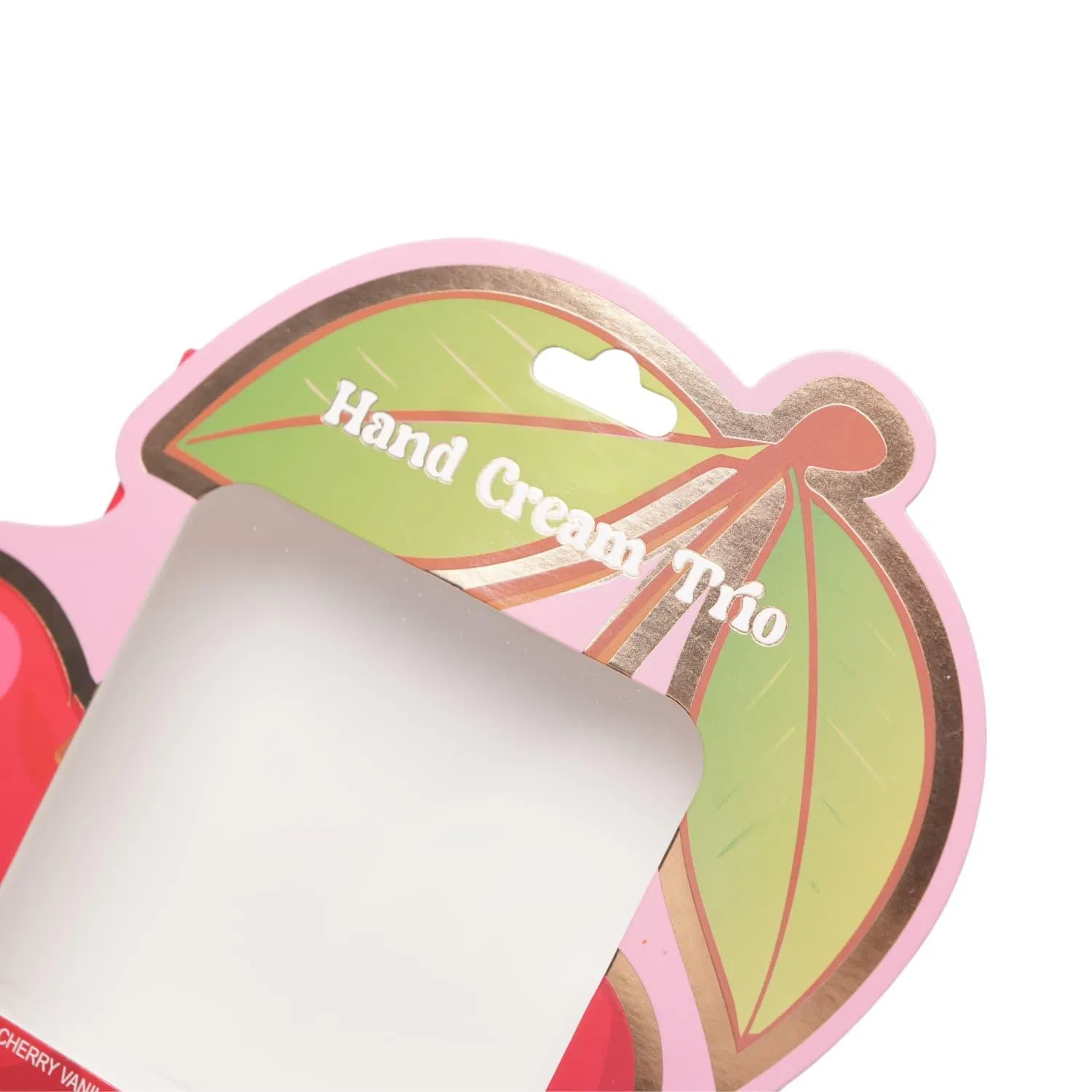 Sustainable Printed Paper Box Packaging for Modern Brands