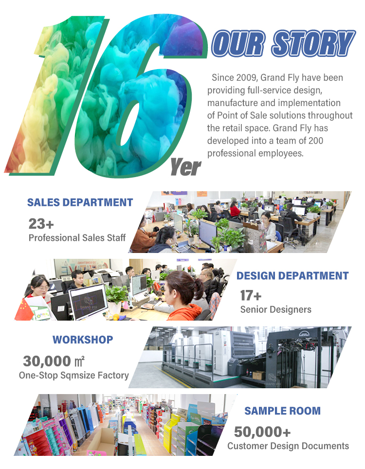 About Us Image 2