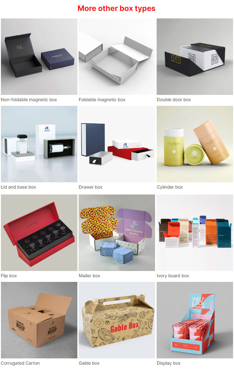 Material Specification