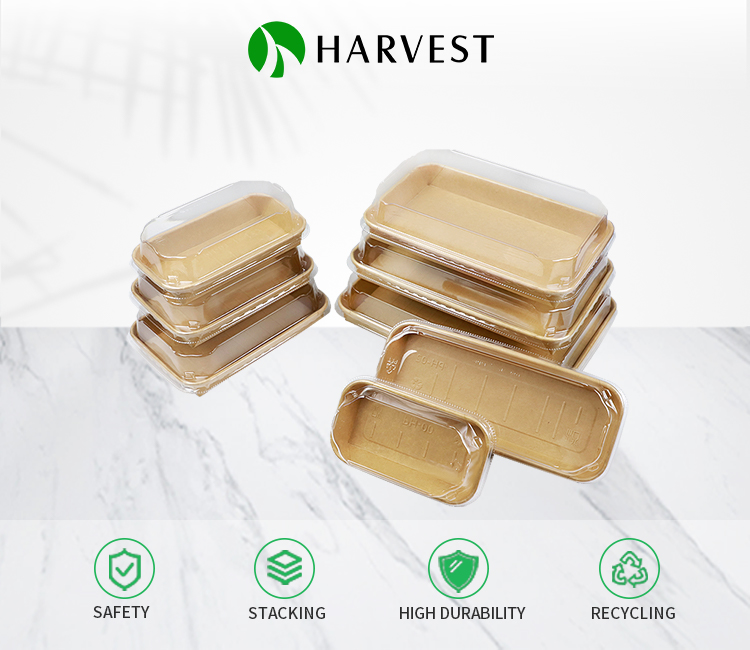Material Specification Overview