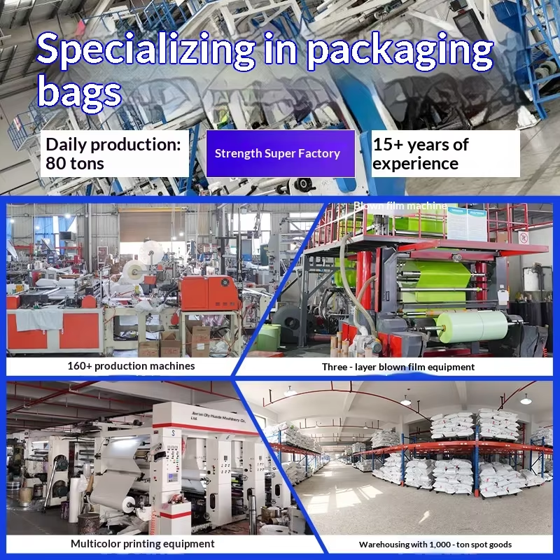 Black Poly Self-Sealing Wholesale Custom Logo Recyclable for Clothing Logistics E-Commerce Express Mailing Packaging Bag