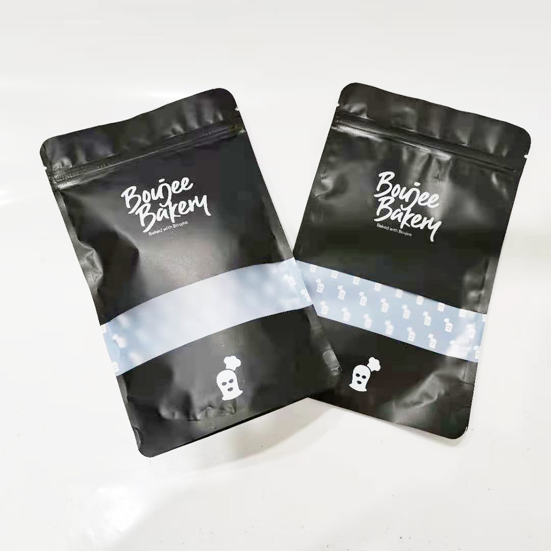Packaging Showcase 4