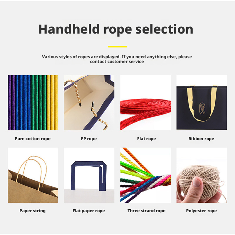Product Specification Graphic