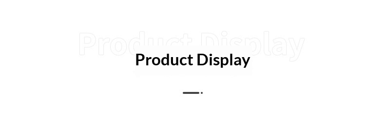 Factory Direct Supply Rigid Corrugated Cardboard Logistics Cartons Postal Express Packaging Supermarket Wholesale E-commerce