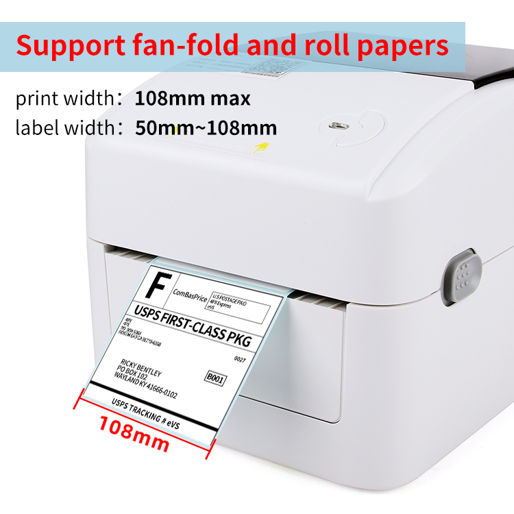 Product Description Image 5