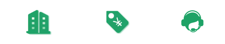Why Choose Us Banner 1