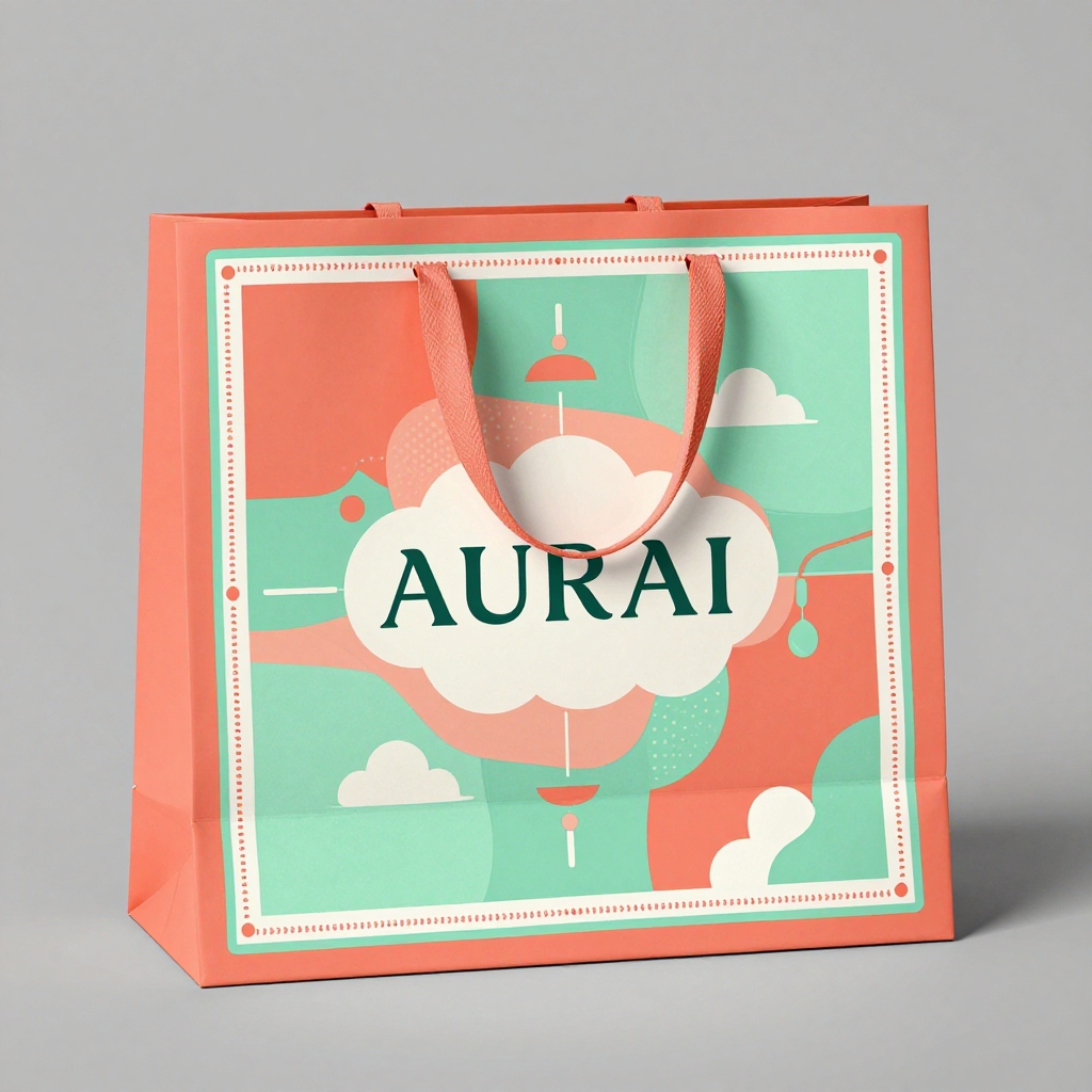 Product View 3