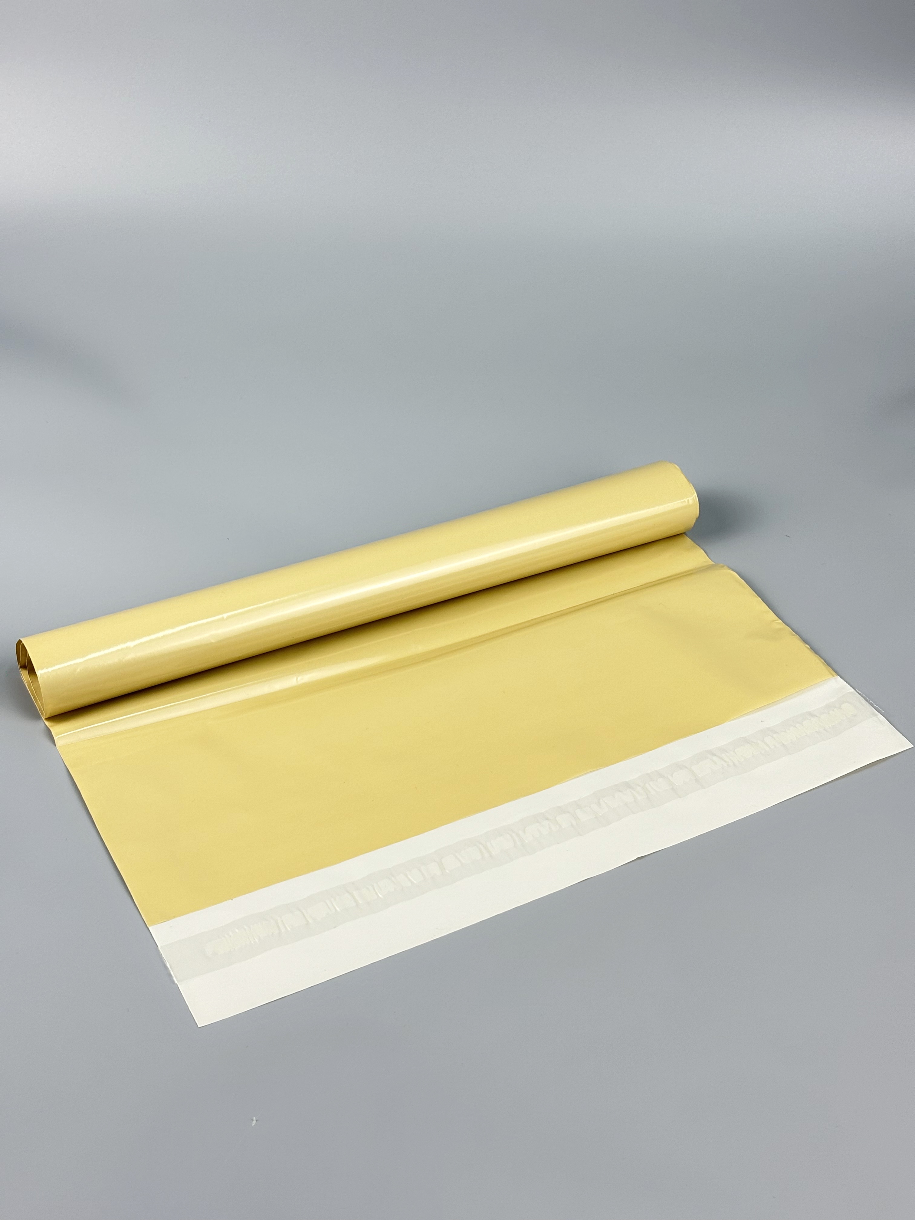 Product detail image 10