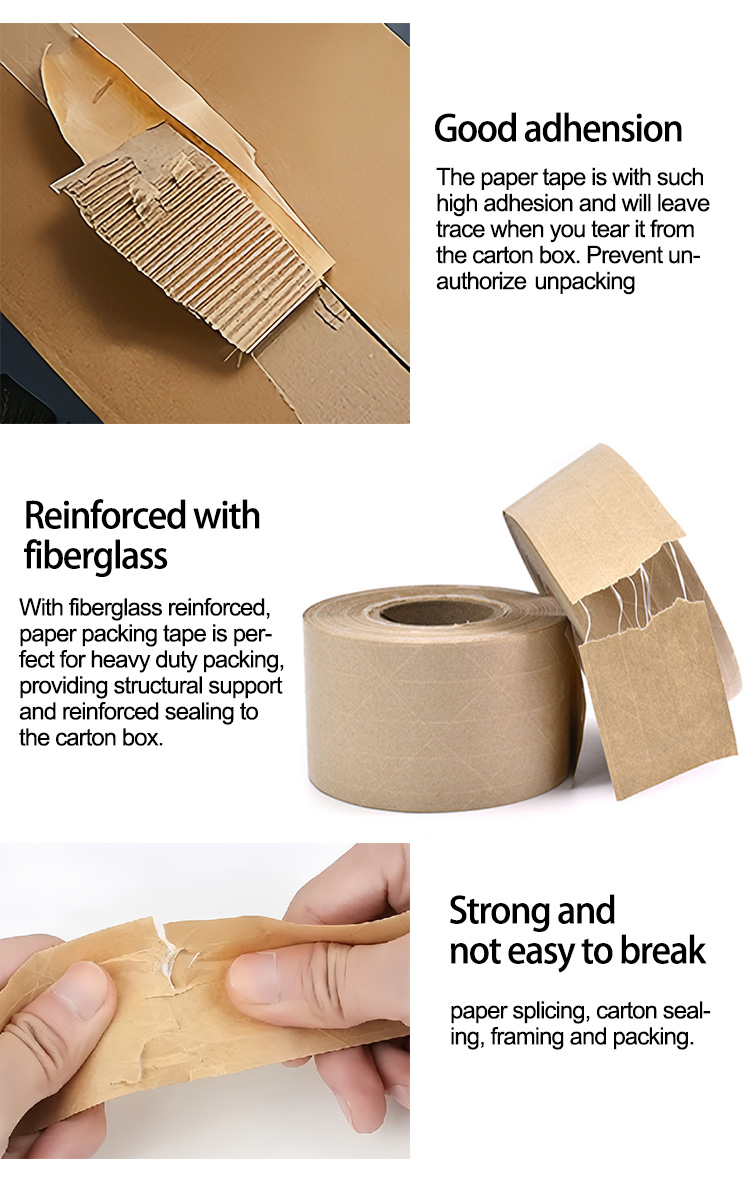 Product Size Specifications