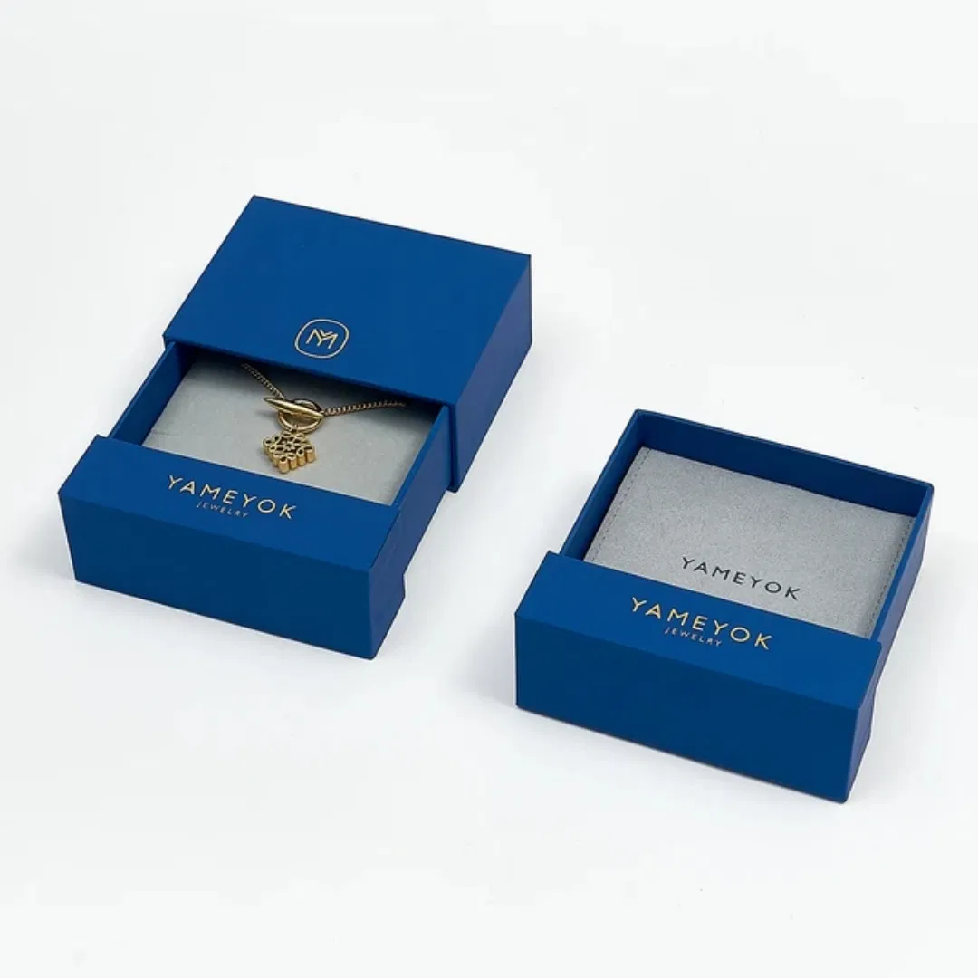 Eco-Friendly Custom Logo Printed Corrugated Boxes for Food, Clothing, and Jewelry, Sustainable, Reusable, and Shipping-Friendly Pearl Cotton Inside