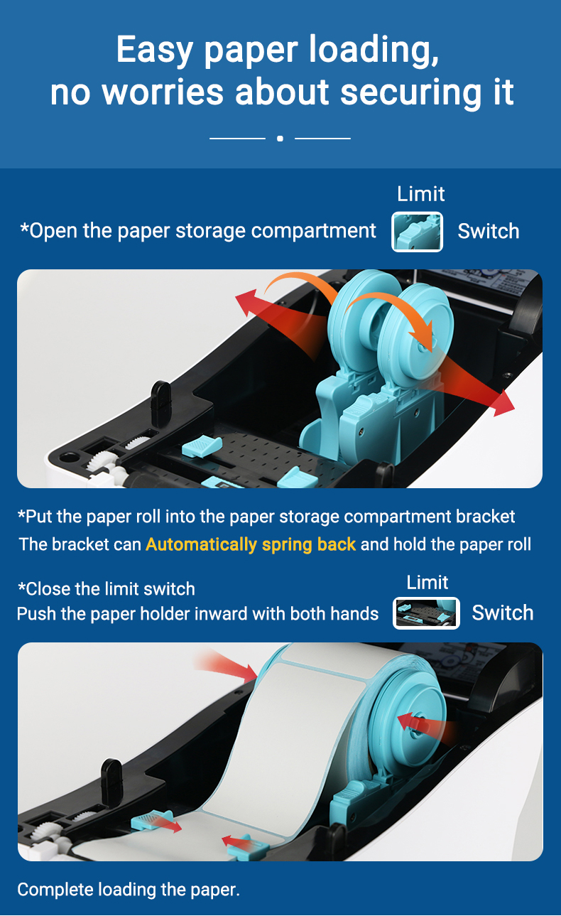 Product View 5