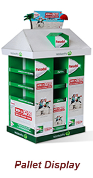 Related Product 2
