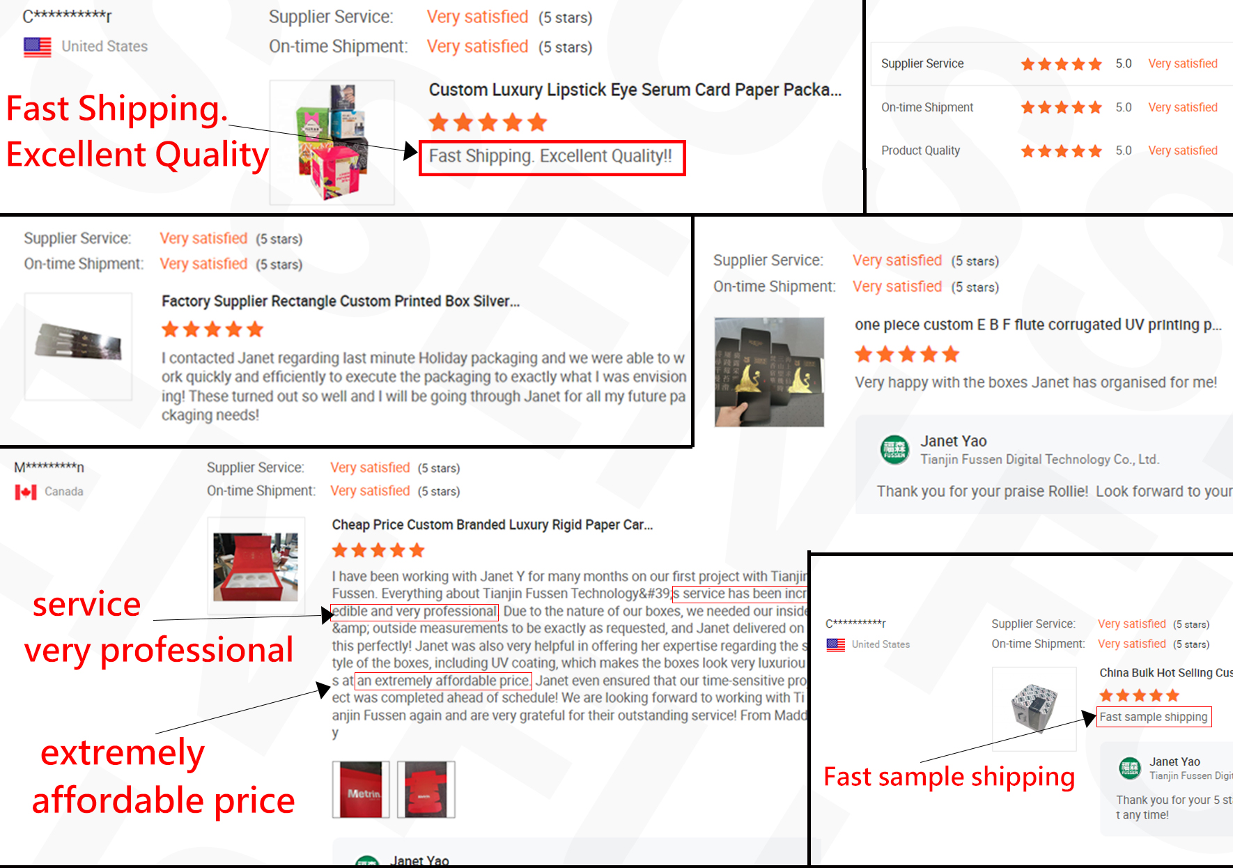 Why Choose Us Details