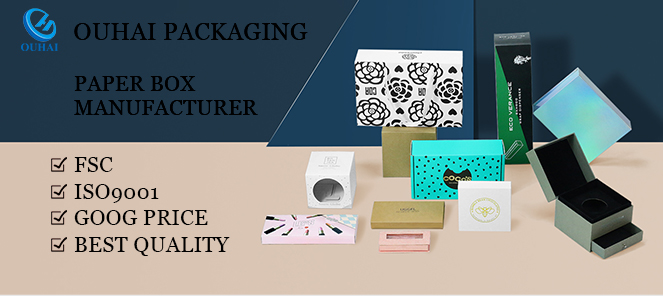 Packaging Presentation